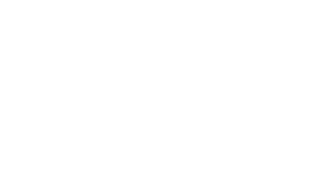 Dragon Power